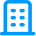 About infanion icon