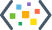 Ailyce icon