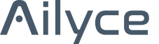 ailyce
