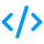 API development icon