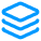 common icon