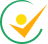 Emve icon