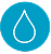 Exindru icon