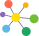 Fraim icon
