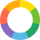 Lienion icon