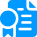 Partnership and certification