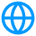 Web app development