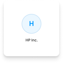 company icon