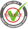 iso1