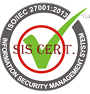 iso2