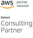 amazon AWS