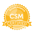 cms certificate1