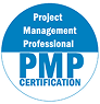 cms certificate2