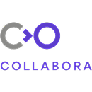 collabora