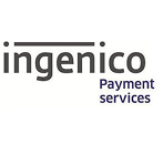 Ingenico ePayments