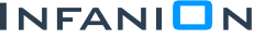Infanion