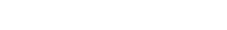 Infanion footer logo
